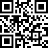 https://irasin.ir/xxLd