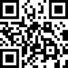 https://irasin.ir/xcTN