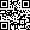 https://irasin.ir/xD7X