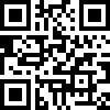 https://irasin.ir/xnwS