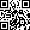 https://irasin.ir/xbzd