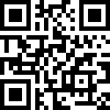 https://irasin.ir/xmVN