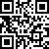https://irasin.ir/xJqH