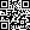 https://irasin.ir/xj7G