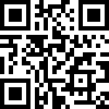 https://irasin.ir/xhdz