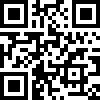 https://irasin.ir/xGhc