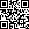 https://irasin.ir/xCcF