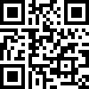 https://irasin.ir/xG4d