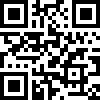 https://irasin.ir/xzxh