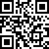 https://irasin.ir/xCC9