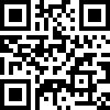 https://irasin.ir/xHzC