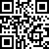 https://irasin.ir/xkPH