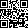 https://irasin.ir/x4gf