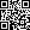 https://irasin.ir/xr35