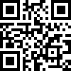 https://irasin.ir/xsZj