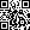 https://irasin.ir/xfBj