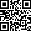 https://irasin.ir/x4yb