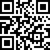 https://irasin.ir/xmxZ