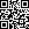https://irasin.ir/xF32