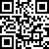 https://irasin.ir/xdgG