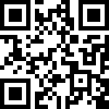https://irasin.ir/xdrc