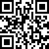 https://irasin.ir/xKcW
