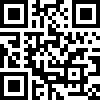 https://irasin.ir/x6v4