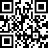 https://irasin.ir/xG6B