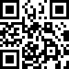 https://irasin.ir/xnZz