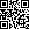 https://irasin.ir/xjQK