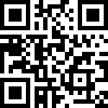 https://irasin.ir/xcRh