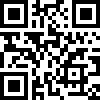https://irasin.ir/xqLY
