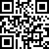 https://irasin.ir/xw7t