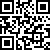 https://irasin.ir/xn9f