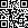 https://irasin.ir/xdz6