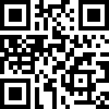 https://irasin.ir/xyPP