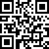 https://irasin.ir/xtg7