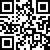 https://irasin.ir/xGWH