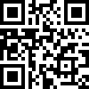 https://irasin.ir/x8Xz