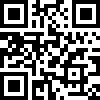 https://irasin.ir/xz8J