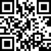 https://irasin.ir/xGQz