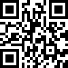 https://irasin.ir/xwdF