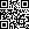 https://irasin.ir/xwS8