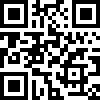 https://irasin.ir/xxPv