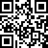 https://irasin.ir/xJJy