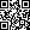 https://irasin.ir/xbZ2