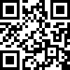 https://irasin.ir/x9rr