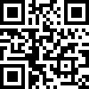 https://irasin.ir/xnPc