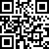 https://irasin.ir/xg4Z