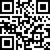 https://irasin.ir/xj7f
